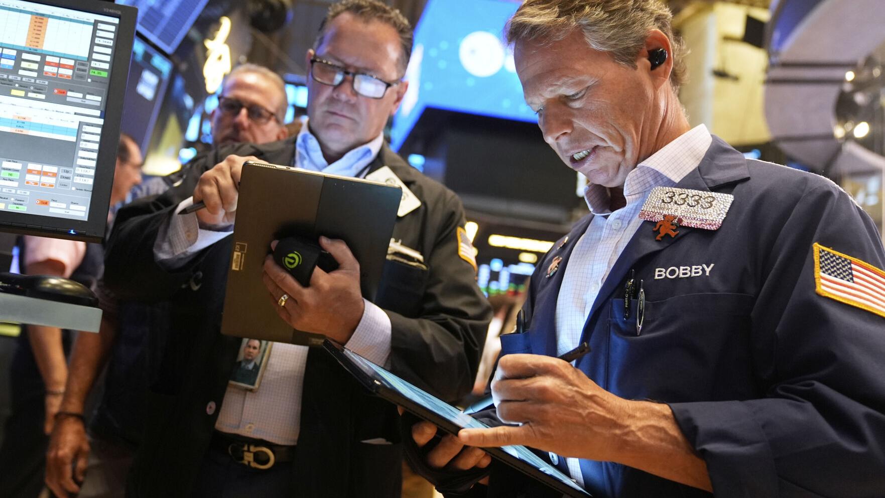 Your 401(k) needs better guardrails | Baltimore Sun